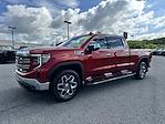 2024 GMC Sierra 1500 Crew Cab 4x4 Pickup for sale #8736 - photo 3