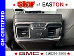 2024 GMC Sierra 1500 Crew Cab 4x4 Pickup for sale #8736 - photo 20