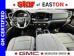 2024 GMC Sierra 1500 Crew Cab 4x4 Pickup for sale #8736 - photo 21