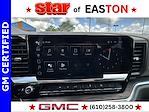 2024 GMC Sierra 1500 Crew Cab 4x4 Pickup for sale #8736 - photo 22