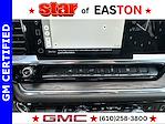 2024 GMC Sierra 1500 Crew Cab 4x4 Pickup for sale #8736 - photo 25