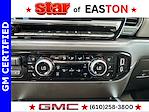 2024 GMC Sierra 1500 Crew Cab 4x4 Pickup for sale #8736 - photo 26