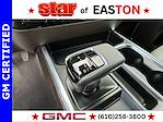 2024 GMC Sierra 1500 Crew Cab 4x4 Pickup for sale #8736 - photo 28