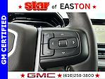 2024 GMC Sierra 1500 Crew Cab 4x4 Pickup for sale #8736 - photo 29