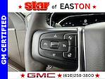 2024 GMC Sierra 1500 Crew Cab 4x4 Pickup for sale #8736 - photo 30
