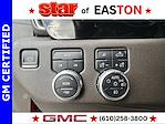 2024 GMC Sierra 1500 Crew Cab 4x4 Pickup for sale #8736 - photo 31