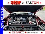 2024 GMC Sierra 1500 Crew Cab 4x4 Pickup for sale #8736 - photo 32