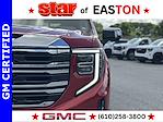 2024 GMC Sierra 1500 Crew Cab 4x4 Pickup for sale #8736 - photo 33