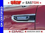 2024 GMC Sierra 1500 Crew Cab 4x4 Pickup for sale #8736 - photo 34