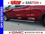 2024 GMC Sierra 1500 Crew Cab 4x4 Pickup for sale #8736 - photo 35