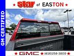 2024 GMC Sierra 1500 Crew Cab 4x4 Pickup for sale #8736 - photo 36