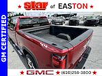 2024 GMC Sierra 1500 Crew Cab 4x4 Pickup for sale #8736 - photo 37