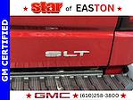 2024 GMC Sierra 1500 Crew Cab 4x4 Pickup for sale #8736 - photo 38