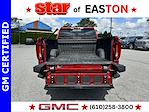 2024 GMC Sierra 1500 Crew Cab 4x4 Pickup for sale #8736 - photo 39