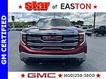 2024 GMC Sierra 1500 Crew Cab 4x4 Pickup for sale #8736 - photo 5