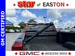2024 GMC Sierra 1500 Crew Cab 4x4 Pickup for sale #8736 - photo 40