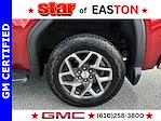 2024 GMC Sierra 1500 Crew Cab 4x4 Pickup for sale #8736 - photo 41