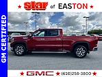 2024 GMC Sierra 1500 Crew Cab 4x4 Pickup for sale #8736 - photo 6