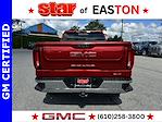 2024 GMC Sierra 1500 Crew Cab 4x4 Pickup for sale #8736 - photo 8