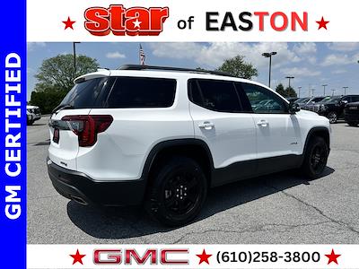 2023 GMC Acadia AWD SUV for sale #8738 - photo 2