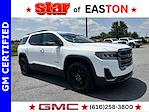 2023 GMC Acadia AWD SUV for sale #8738 - photo 1
