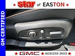2023 GMC Acadia AWD SUV for sale #8738 - photo 10