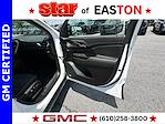 2023 GMC Acadia AWD SUV for sale #8738 - photo 11