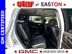 2023 GMC Acadia AWD SUV for sale #8738 - photo 12