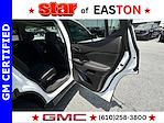 2023 GMC Acadia AWD SUV for sale #8738 - photo 13