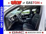 2023 GMC Acadia AWD SUV for sale #8738 - photo 14