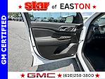 2023 GMC Acadia AWD SUV for sale #8738 - photo 16