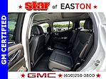 2023 GMC Acadia AWD SUV for sale #8738 - photo 18