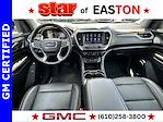 2023 GMC Acadia AWD SUV for sale #8738 - photo 21