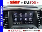 2023 GMC Acadia AWD SUV for sale #8738 - photo 22