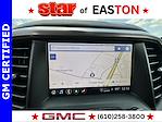 2023 GMC Acadia AWD SUV for sale #8738 - photo 23
