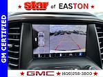 2023 GMC Acadia AWD SUV for sale #8738 - photo 24