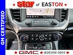 2023 GMC Acadia AWD SUV for sale #8738 - photo 25