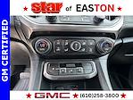 2023 GMC Acadia AWD SUV for sale #8738 - photo 26