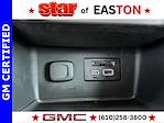2023 GMC Acadia AWD SUV for sale #8738 - photo 27