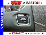 2023 GMC Acadia AWD SUV for sale #8738 - photo 29
