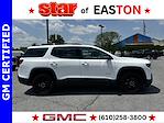 2023 GMC Acadia AWD SUV for sale #8738 - photo 4