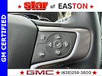 2023 GMC Acadia AWD SUV for sale #8738 - photo 30