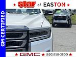 2023 GMC Acadia AWD SUV for sale #8738 - photo 31