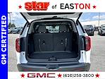 2023 GMC Acadia AWD SUV for sale #8738 - photo 32