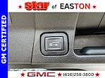 2023 GMC Acadia AWD SUV for sale #8738 - photo 33