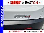 2023 GMC Acadia AWD SUV for sale #8738 - photo 34