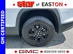 2023 GMC Acadia AWD SUV for sale #8738 - photo 35