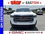 2023 GMC Acadia AWD SUV for sale #8738 - photo 5