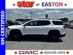 2023 GMC Acadia AWD SUV for sale #8738 - photo 6
