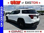 2023 GMC Acadia AWD SUV for sale #8738 - photo 7